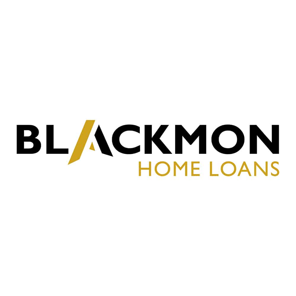 Las Vegas Mortgage Broker & Lender - Home Loans & Refinance