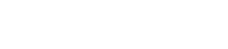 Blackmon Home Loans White Logo